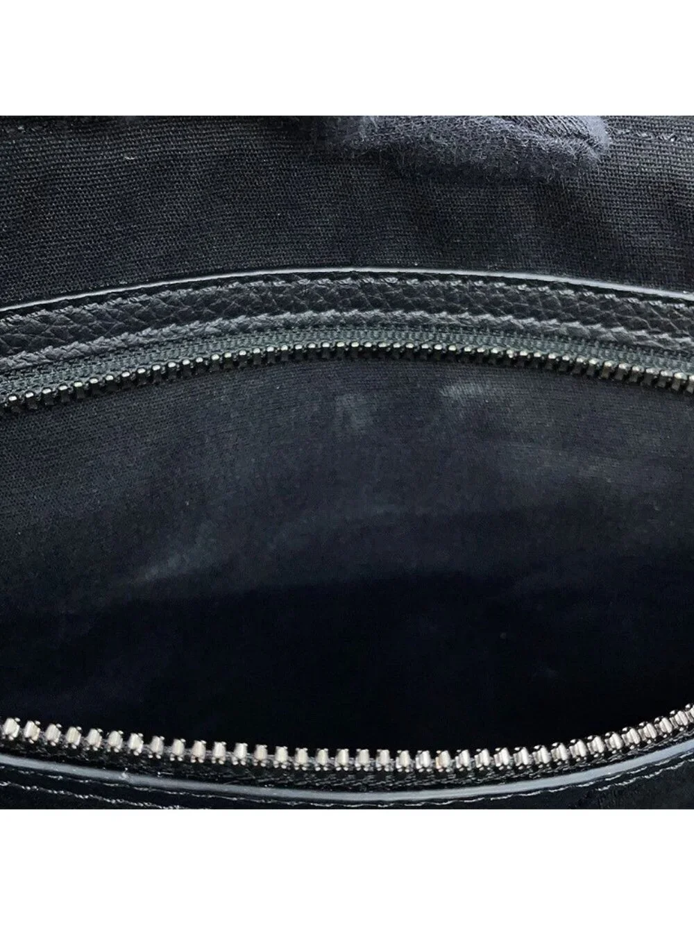 Dior Boston Bag Weekender 40 Oblique Trotter Black
